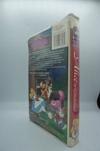 Load image into Gallery viewer, $5 VHS Movies - Ohiohippies.com