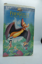 Load image into Gallery viewer, $5 VHS Movies - Ohiohippies.com