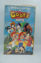 Load image into Gallery viewer, $5 VHS Movies - Ohiohippies.com