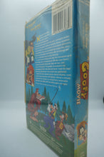 Load image into Gallery viewer, $5 VHS Movies - Ohiohippies.com