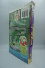 Load image into Gallery viewer, $5 VHS Movies - Ohiohippies.com