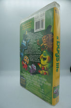 Load image into Gallery viewer, $5 VHS Movies - Ohiohippies.com