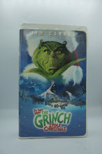Load image into Gallery viewer, $5 VHS Movies - Ohiohippies.com