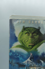 Load image into Gallery viewer, $5 VHS Movies - Ohiohippies.com