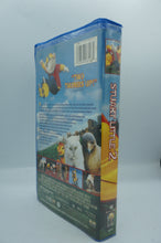 Load image into Gallery viewer, $5 VHS Movies - Ohiohippies.com