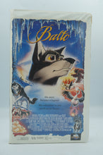 Load image into Gallery viewer, $5 VHS Movies - Ohiohippies.com