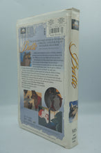 Load image into Gallery viewer, $5 VHS Movies - Ohiohippies.com