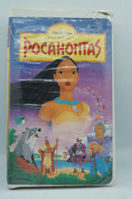Load image into Gallery viewer, $5 VHS Movies - Ohiohippies.com