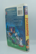 Load image into Gallery viewer, $5 VHS Movies - Ohiohippies.com
