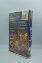 Load image into Gallery viewer, $5 VHS Movies - Ohiohippies.com