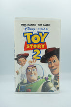 Load image into Gallery viewer, $5 VHS Movies - Ohiohippies.com