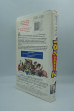 Load image into Gallery viewer, $5 VHS Movies - Ohiohippies.com