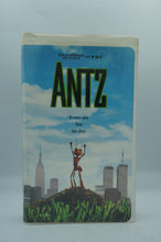 Load image into Gallery viewer, $5 VHS Movies - Ohiohippies.com