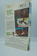 Load image into Gallery viewer, $5 VHS Movies - Ohiohippies.com