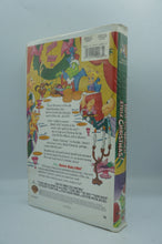 Load image into Gallery viewer, $5 VHS Movies - Ohiohippies.com