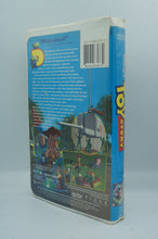 Load image into Gallery viewer, $5 VHS Movies - Ohiohippies.com