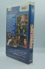 Load image into Gallery viewer, $5 VHS Movies - Ohiohippies.com