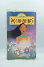 Load image into Gallery viewer, $5 VHS Movies - Ohiohippies.com