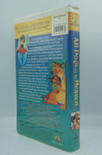 Load image into Gallery viewer, $5 VHS Movies - Ohiohippies.com