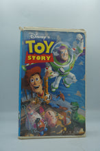 Load image into Gallery viewer, $5 VHS Movies - Ohiohippies.com