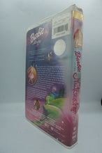 Load image into Gallery viewer, $5 VHS Movies - Ohiohippies.com