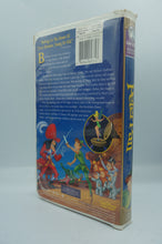 Load image into Gallery viewer, $5 VHS Movies - Ohiohippies.com
