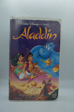 Load image into Gallery viewer, $5 VHS Movies - Ohiohippies.com