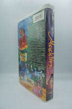 Load image into Gallery viewer, $5 VHS Movies - Ohiohippies.com