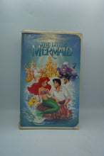 Load image into Gallery viewer, $5 VHS Movies - Ohiohippies.com