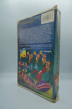 Load image into Gallery viewer, $5 VHS Movies - Ohiohippies.com