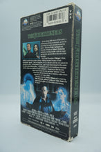 Load image into Gallery viewer, $5 VHS Movies - Ohiohippies.com
