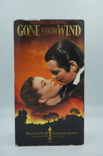 Load image into Gallery viewer, $5 VHS Movies - Ohiohippies.com