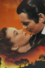 Load image into Gallery viewer, $5 VHS Movies - Ohiohippies.com
