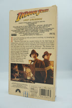 Load image into Gallery viewer, $5 VHS Movies - Ohiohippies.com