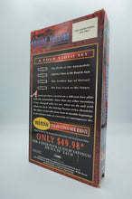 Load image into Gallery viewer, $5 VHS Movies - Ohiohippies.com
