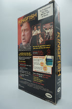 Load image into Gallery viewer, $5 VHS Movies - Ohiohippies.com