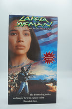 Load image into Gallery viewer, $5 VHS Movies - Ohiohippies.com