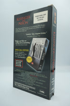 Load image into Gallery viewer, $5 VHS Movies - Ohiohippies.com