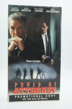 Load image into Gallery viewer, $5 VHS Movies - Ohiohippies.com