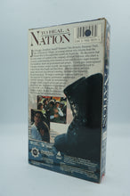 Load image into Gallery viewer, $5 VHS Movies - Ohiohippies.com