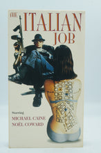 Load image into Gallery viewer, $5 VHS Movies - Ohiohippies.com