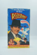 Load image into Gallery viewer, $5 VHS Movies - Ohiohippies.com