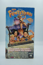 Load image into Gallery viewer, $5 VHS Movies - Ohiohippies.com