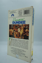 Load image into Gallery viewer, $5 VHS Movies - Ohiohippies.com