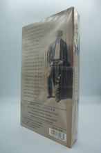 Load image into Gallery viewer, $5 VHS Movies - Ohiohippies.com