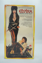 Load image into Gallery viewer, $5 VHS Movies - Ohiohippies.com