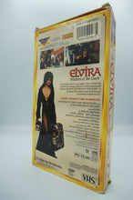 Load image into Gallery viewer, $5 VHS Movies - Ohiohippies.com