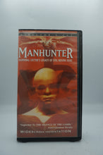 Load image into Gallery viewer, $5 VHS Movies - Ohiohippies.com