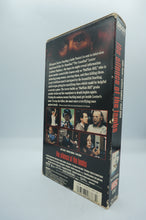 Load image into Gallery viewer, $5 VHS Movies - Ohiohippies.com