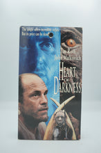 Load image into Gallery viewer, $5 VHS Movies - Ohiohippies.com